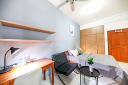 Tembeling Centre (D15), Apartment #535588591